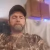 josephperigo7 - @josephperigo7 - TikTok