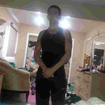 Anne Marie Benny Calandrino - @perillijoseph - Instagram