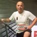 Joe Perilli - Facebook