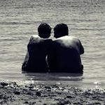 Joseph Duncan Perilli - @joseph.d.perilli.5 - Instagram