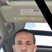 Joseph Perilli - Facebook