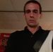 Joseph Perilli - Facebook