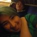 Joseph Perilli - Facebook