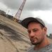 Joseph Perilli - Facebook