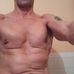 Joseph Perilli - Facebook