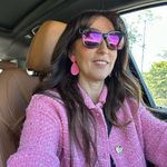 Josephine Perilli - @josephine.perilli.realtor - Instagram