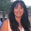 Josephine Perilli - @josephineperilli - TikTok