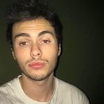 Joseph Peritore - @josephperitore - Instagram