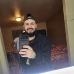 Joseph Peritore - @joperi1995 - Instagram