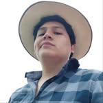 Joseph Bryan - @joseph_perlacios - Instagram