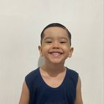 Joseph - @joseph_perlera - Instagram