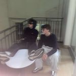 @joseph_perl1 - Instagram