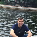 Joseph Perl - @joseph_perl - Instagram