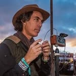 Joseph Perl - @josephperl - Instagram