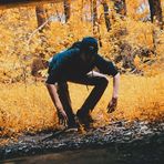 Joseph Perl - Facebook