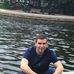 Joseph Perl - Facebook
