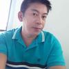 Joseph Perlada - @joseph.perlada - TikTok