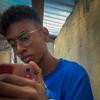 Joseph Perlaza - @josephperlaza10 - TikTok