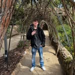 Joseph Perlin - @_josephperlin_ - Instagram