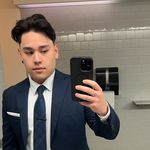 Joseph Perliss - @joseph.perliss - Instagram