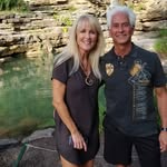 Joseph Perlman - @perlmanjoseph - Instagram