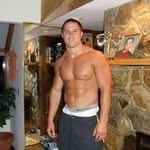 Joseph Perlman - @josephperlman - Instagram
