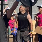 @joseph_perls - Instagram
