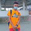 JSOEPH - @josephperlas3 - TikTok