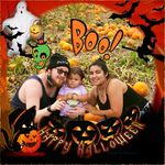 Michael Joseph Perl - @music_gets_us_through_life - Instagram