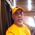 Jay Joseph Perron - @jpalpn - Instagram