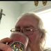 Joe Perron - Facebook