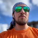 Joseph Conrad Perron - @biggiejoe25 - Instagram