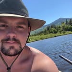 Joseph Jones-Perron - @jonesperron - Instagram