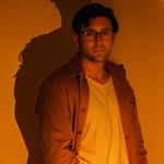 Joseph Michael Perroni - @joseph.michael_perroni - Instagram