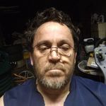 Joseph Perron - @perron4514 - Instagram