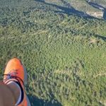 Joseph perron - @joseph1perron - Instagram