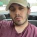 Joseph Perron - Facebook