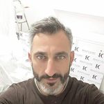 joseph perron - @perron129 - Instagram