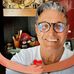 Joseph Perron - Facebook