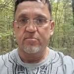 Joseph Perron - @joesmiley5725 - Instagram