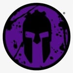 Joseph. Perron - @objectif_beast - Instagram