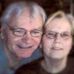 Joseph Perron - Facebook