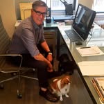 Joseph Perron - @perron1174 - Instagram