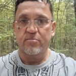 Joseph Perron - @perronjoseph0 - Instagram