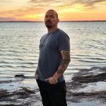 Joseph Perron - @perronjoe01 - Instagram