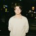 Joseph Perron - Facebook