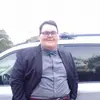 Joseph Perron - @josephperron - TikTok