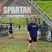 Joseph Perron - Facebook