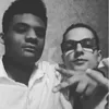 Joseph Perron - @_jp98_ - TikTok