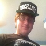 Joseph Perrone - @josephperrone - Instagram
